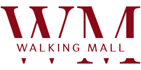 Walking Mall